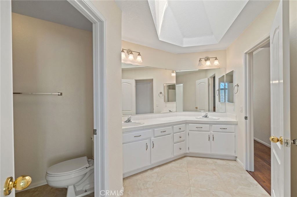 28974 Clear Spring Lane