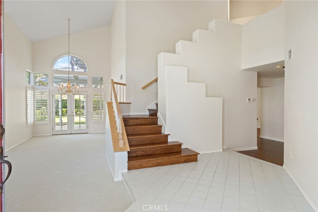 28974 Clear Spring Lane