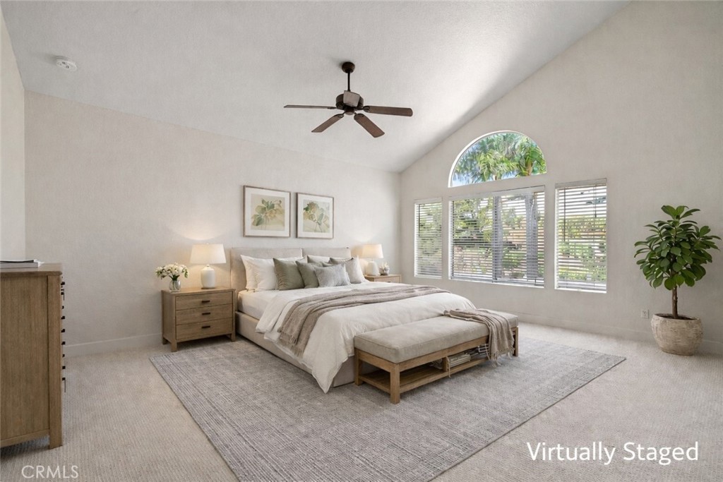 28974 Clear Spring Lane