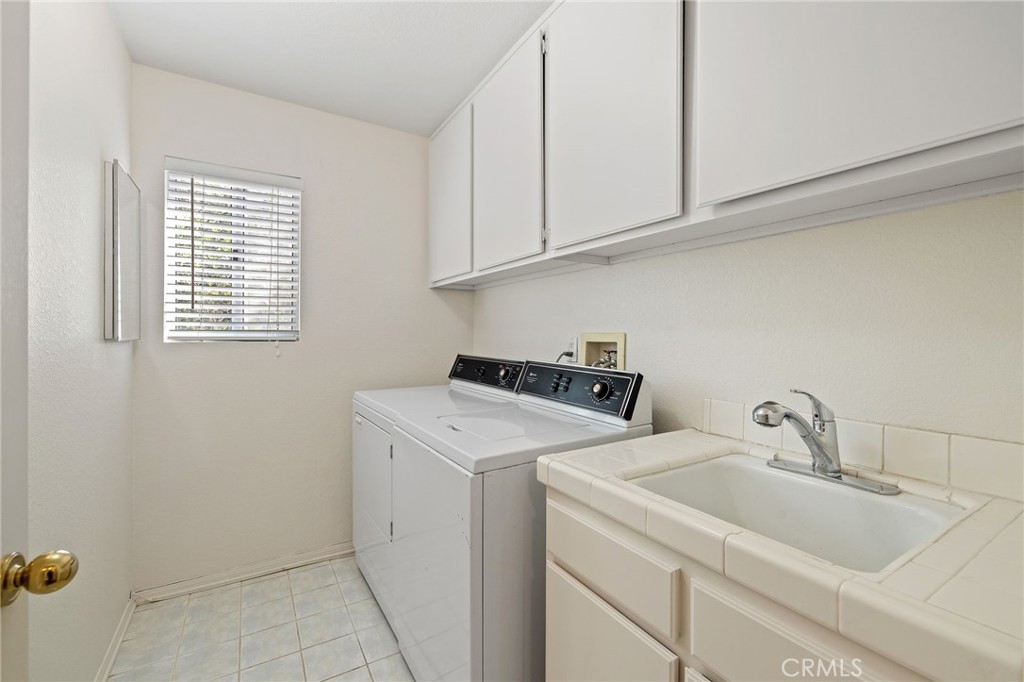 28974 Clear Spring Lane