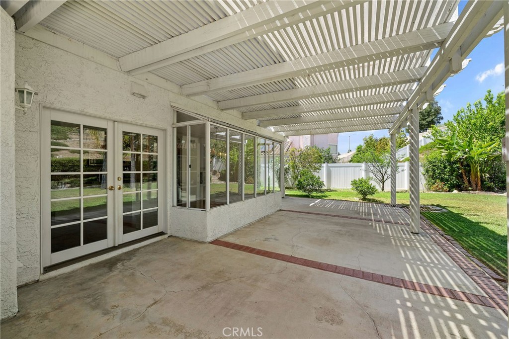 28974 Clear Spring Lane