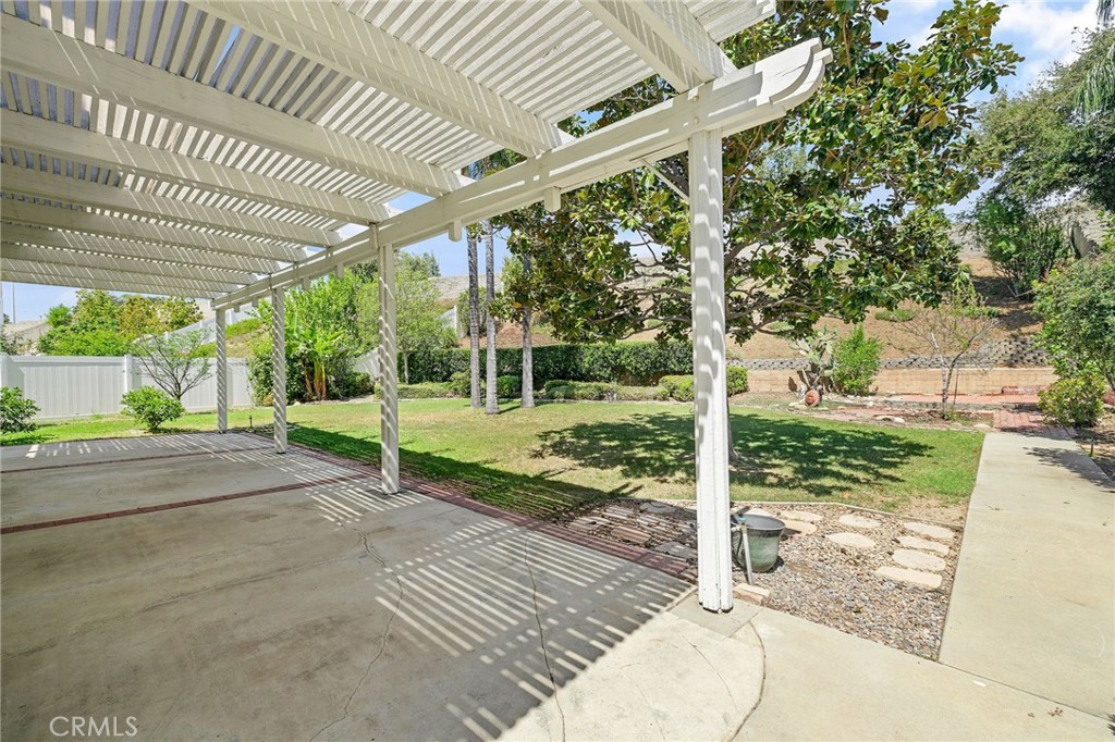 28974 Clear Spring Lane