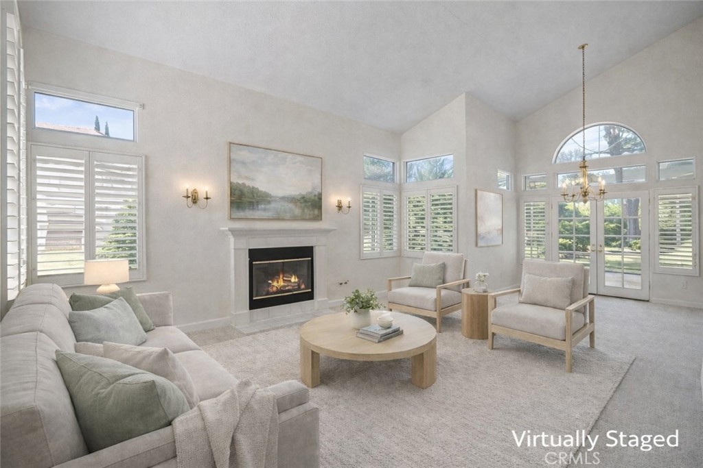 28974 Clear Spring Lane