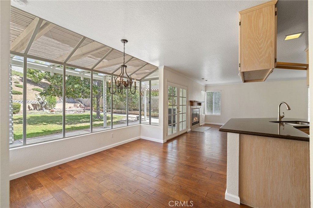 28974 Clear Spring Lane