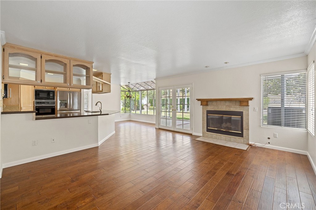 28974 Clear Spring Lane