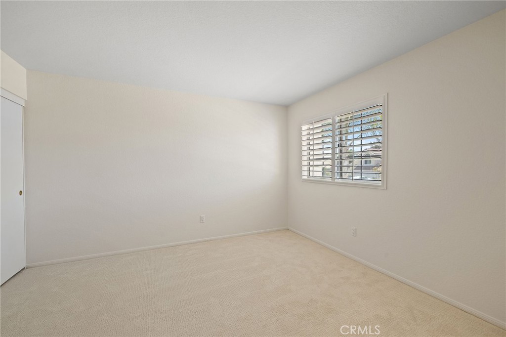 28974 Clear Spring Lane