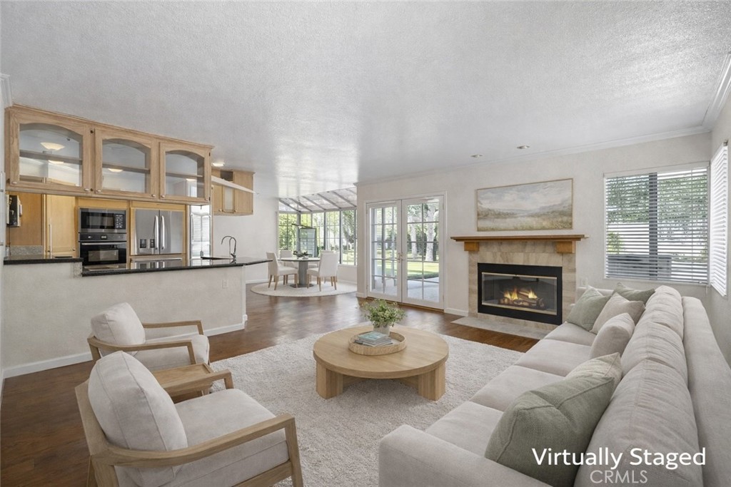 28974 Clear Spring Lane