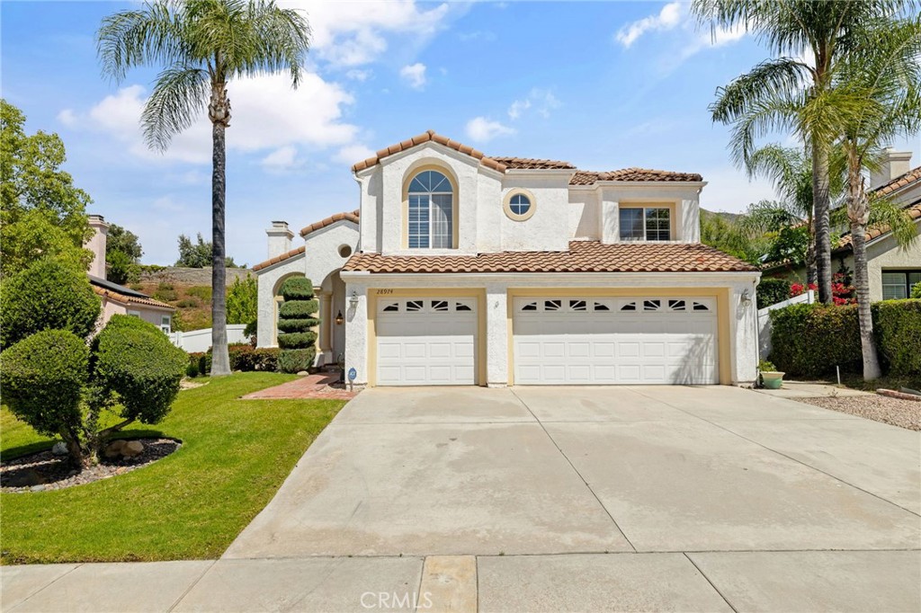 28974 Clear Spring Lane