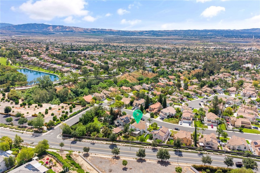 28974 Clear Spring Lane