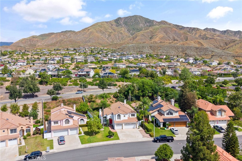 28974 Clear Spring Lane