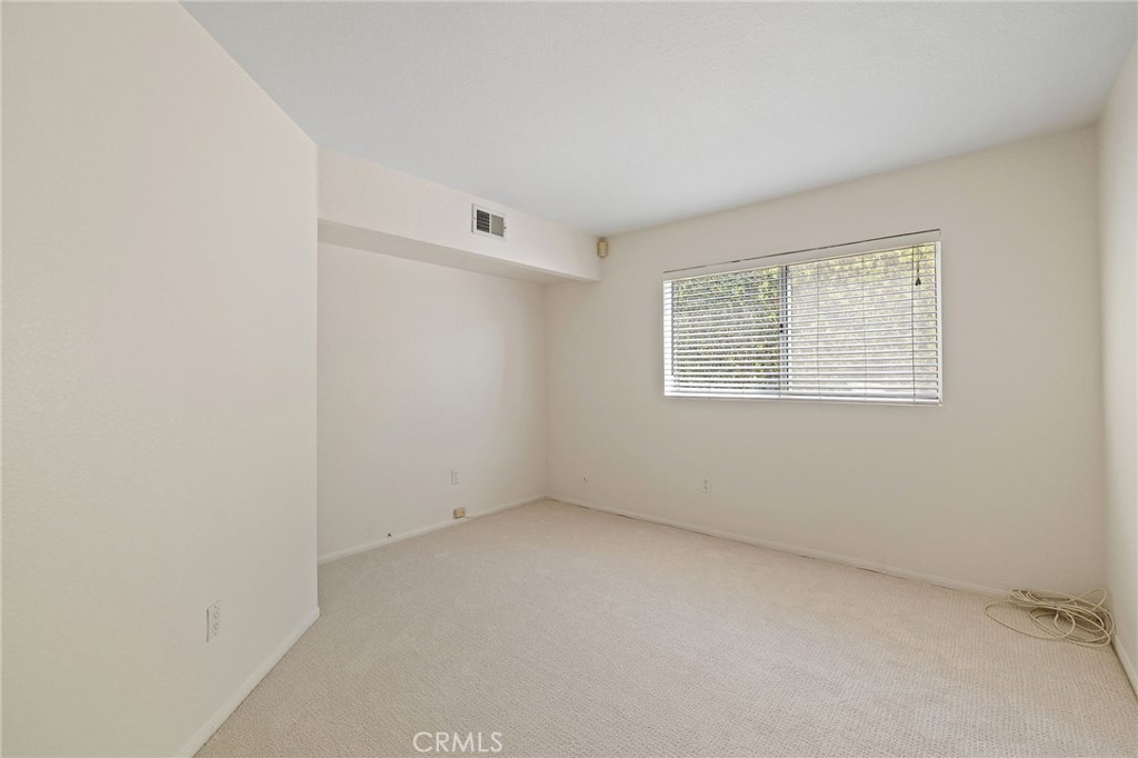 28974 Clear Spring Lane