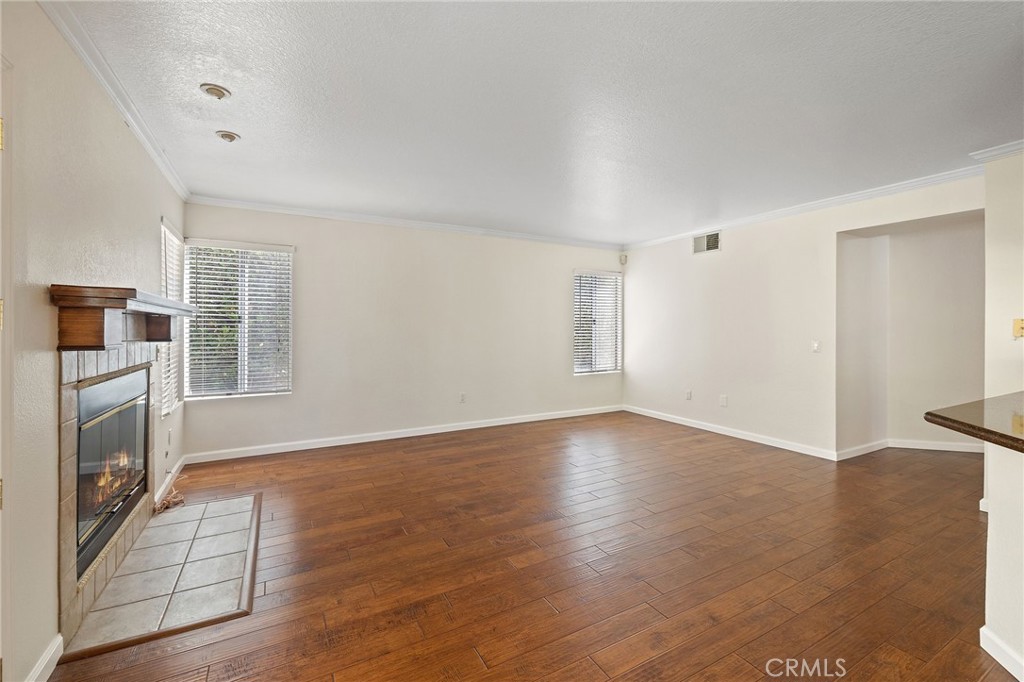 28974 Clear Spring Lane