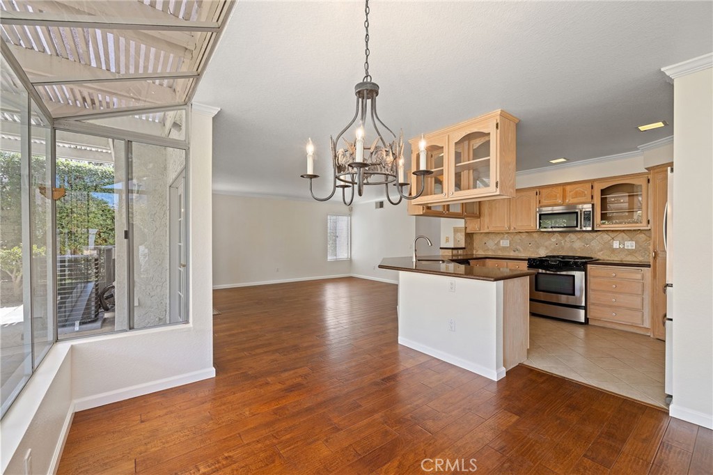 28974 Clear Spring Lane