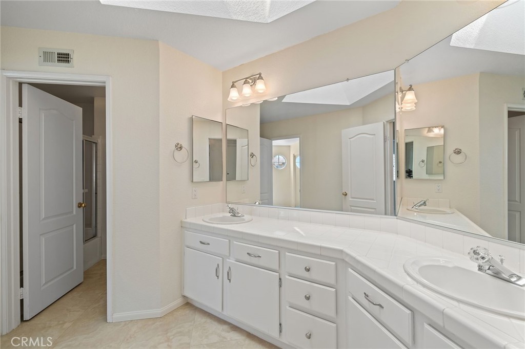 28974 Clear Spring Lane