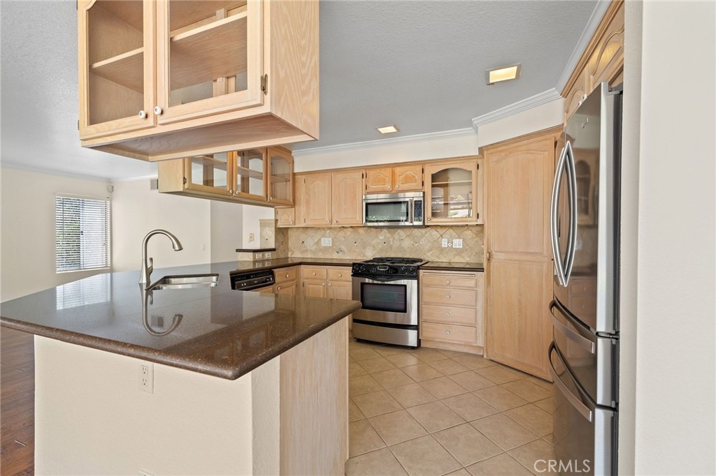 28974 Clear Spring Lane