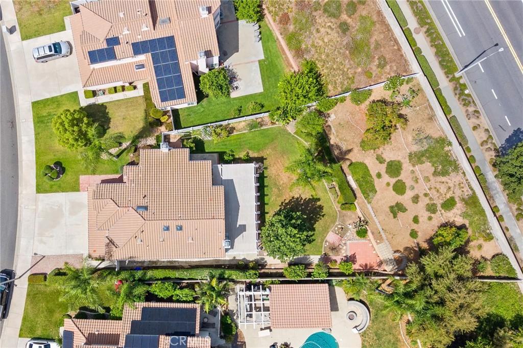 28974 Clear Spring Lane