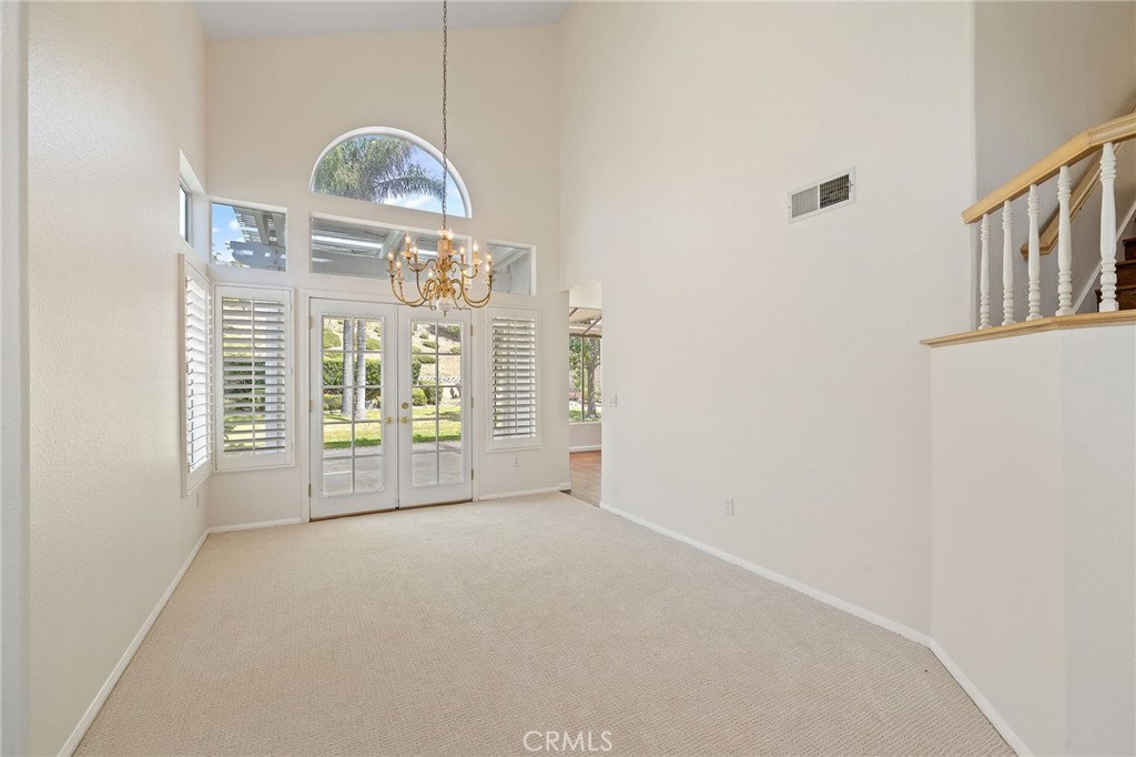 28974 Clear Spring Lane