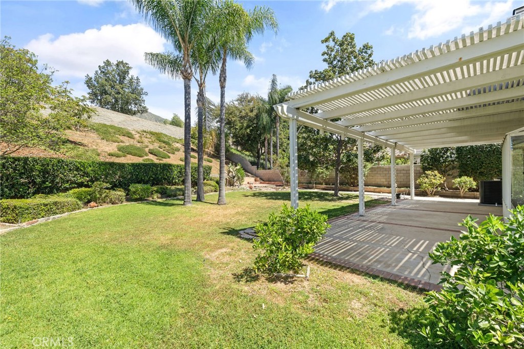 28974 Clear Spring Lane