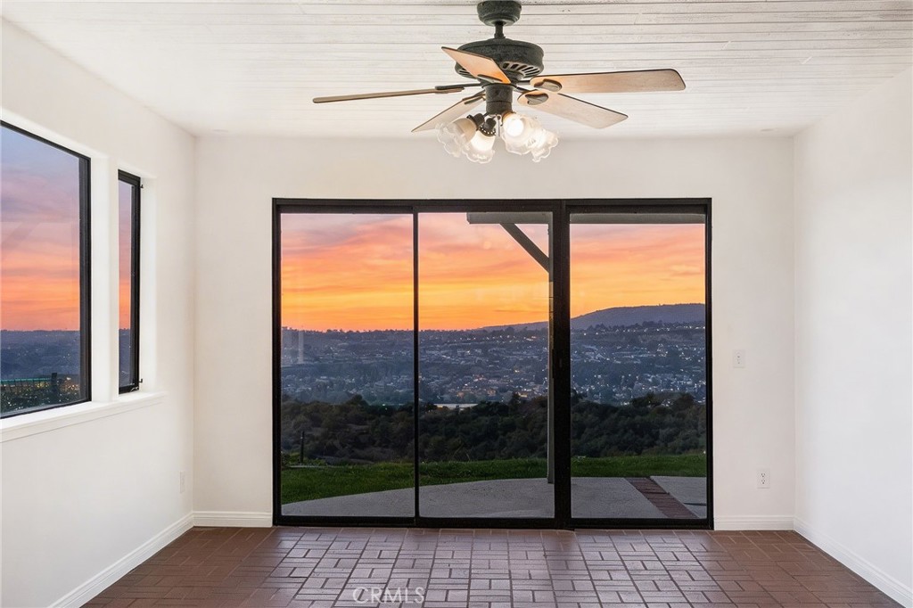 26892 Via La Mirada