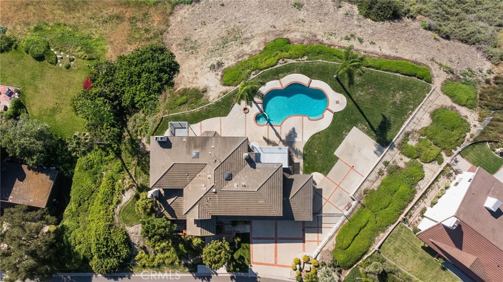 26892 Via La Mirada