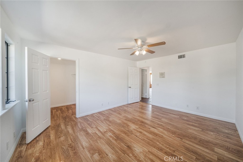 26892 Via La Mirada
