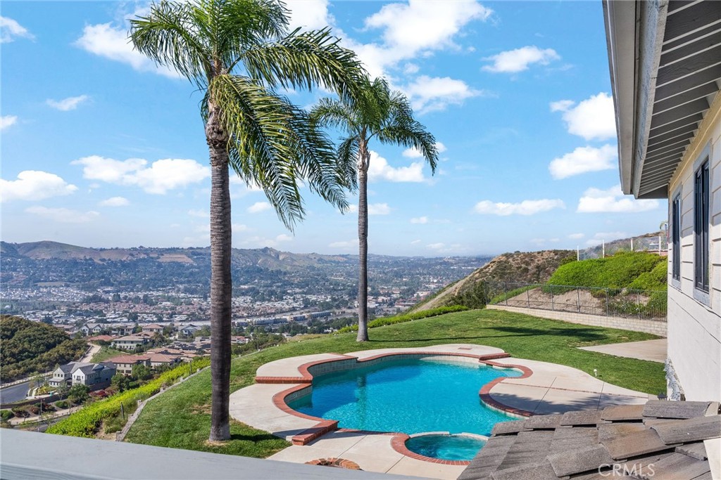 26892 Via La Mirada