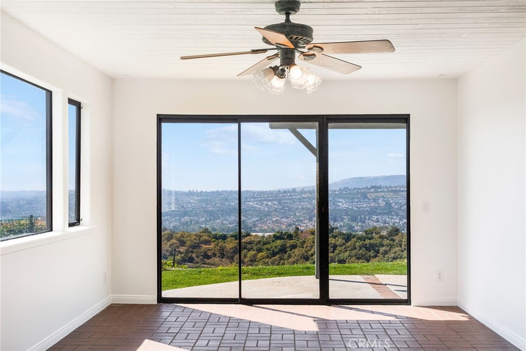 26892 Via La Mirada