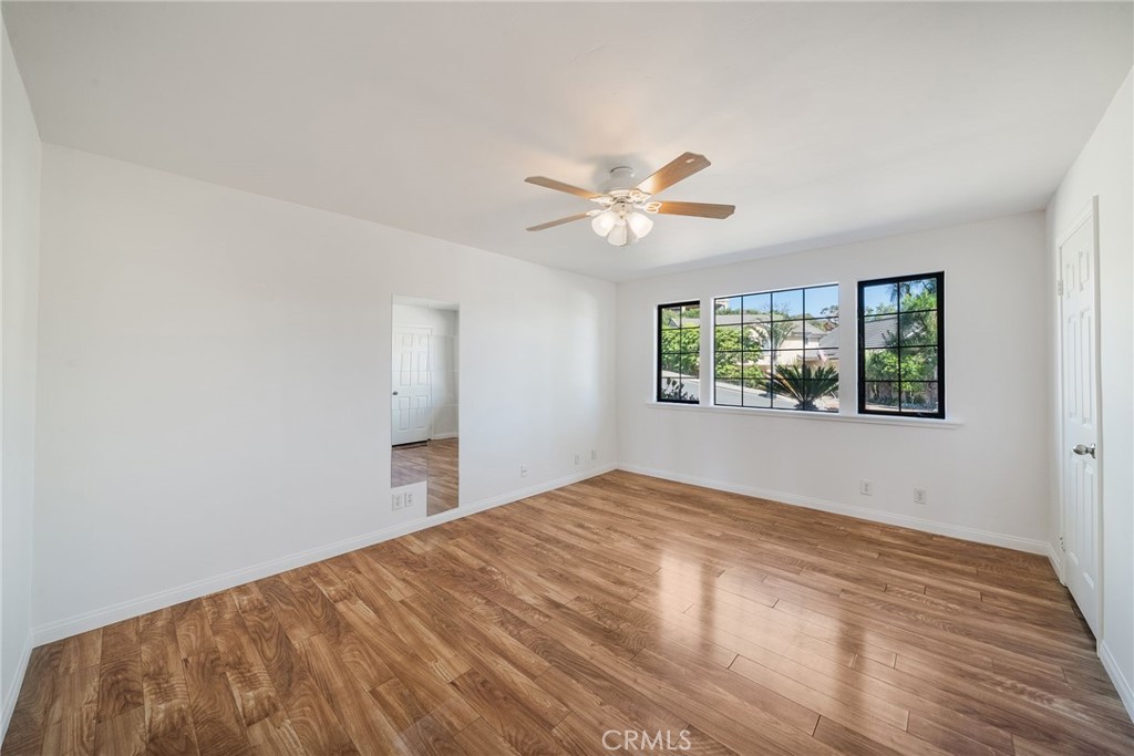 26892 Via La Mirada