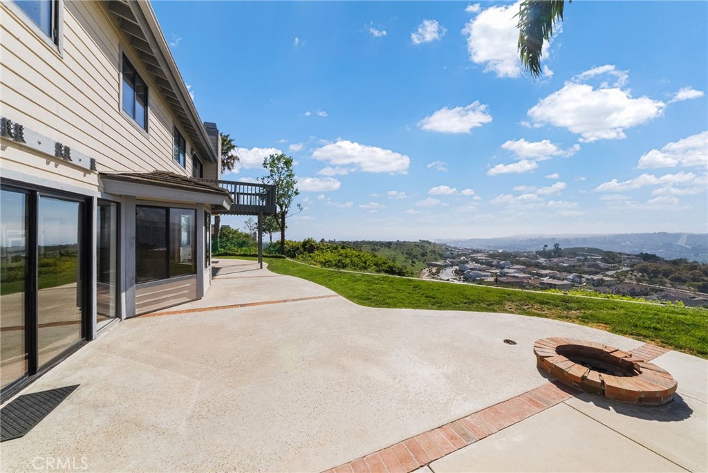 26892 Via La Mirada