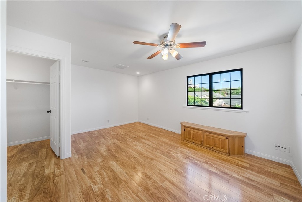 26892 Via La Mirada