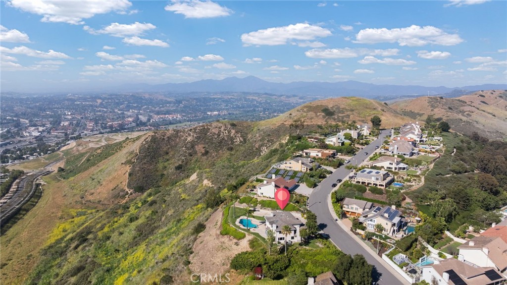 26892 Via La Mirada