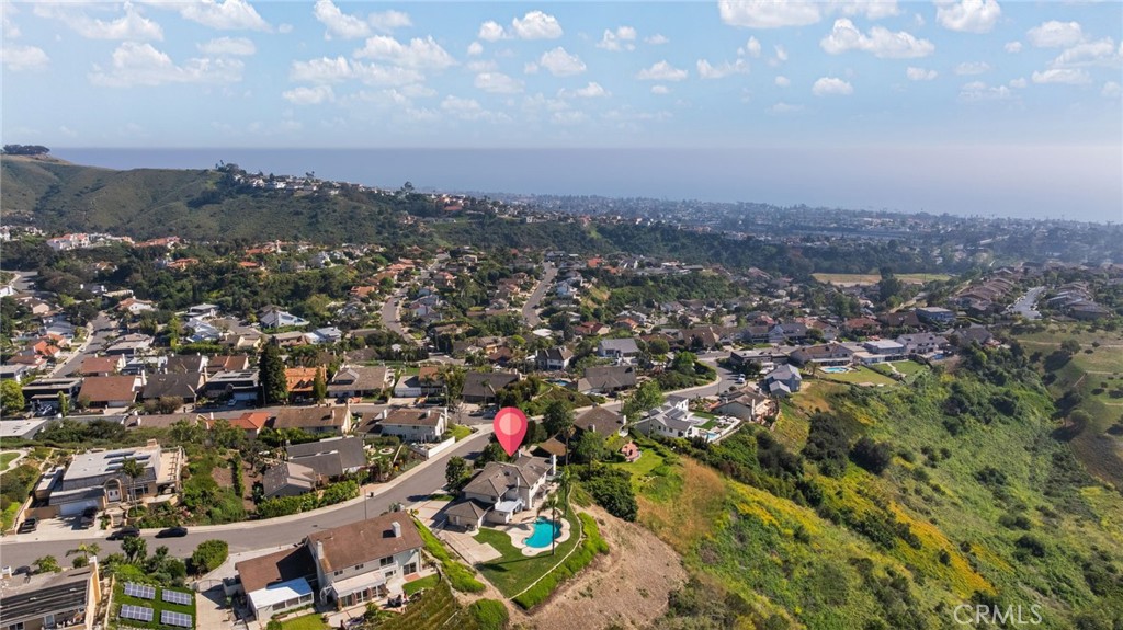 26892 Via La Mirada