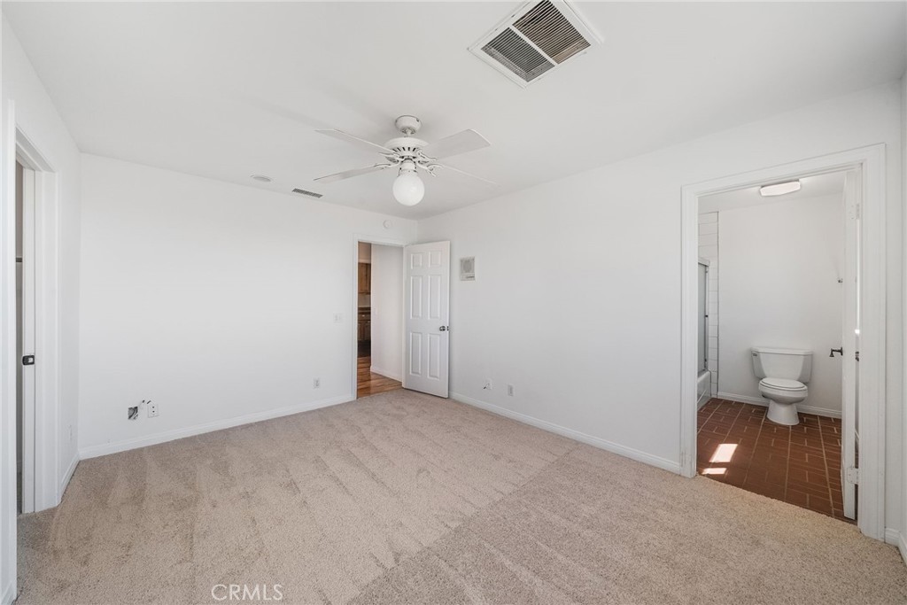 26892 Via La Mirada