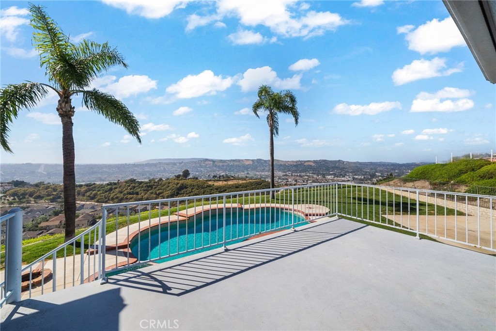 26892 Via La Mirada