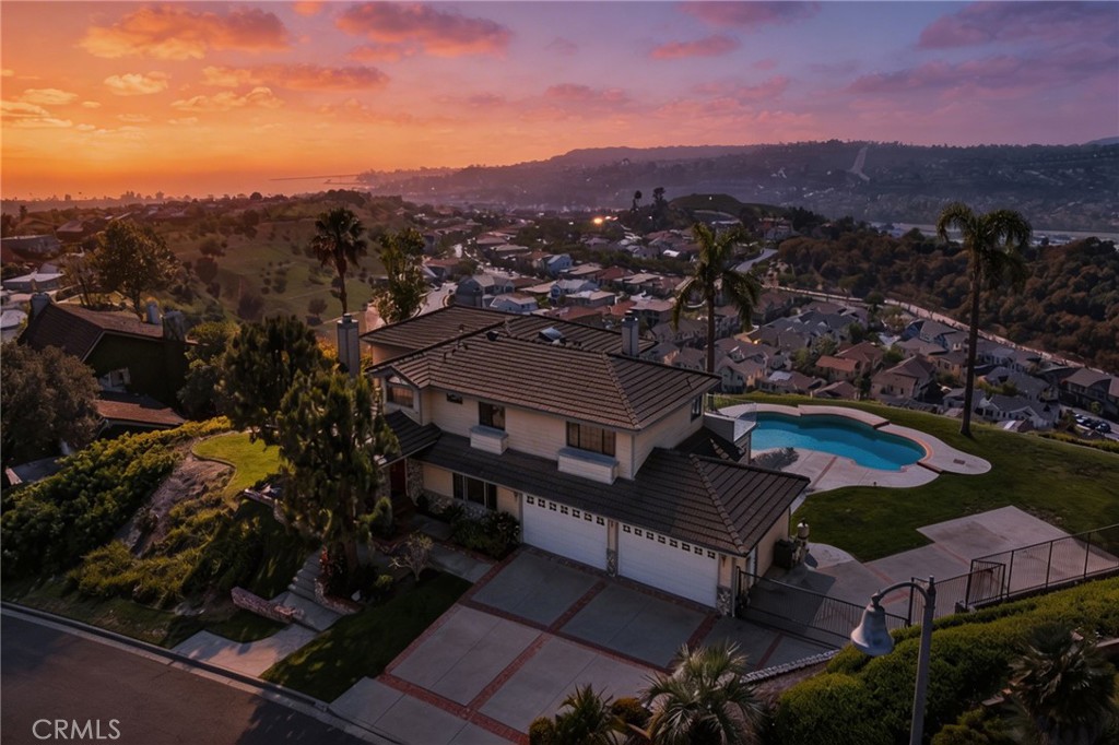 26892 Via La Mirada