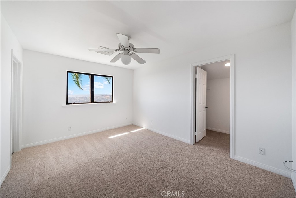 26892 Via La Mirada