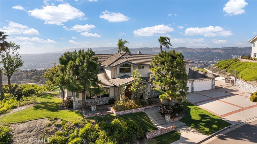 26892 Via La Mirada