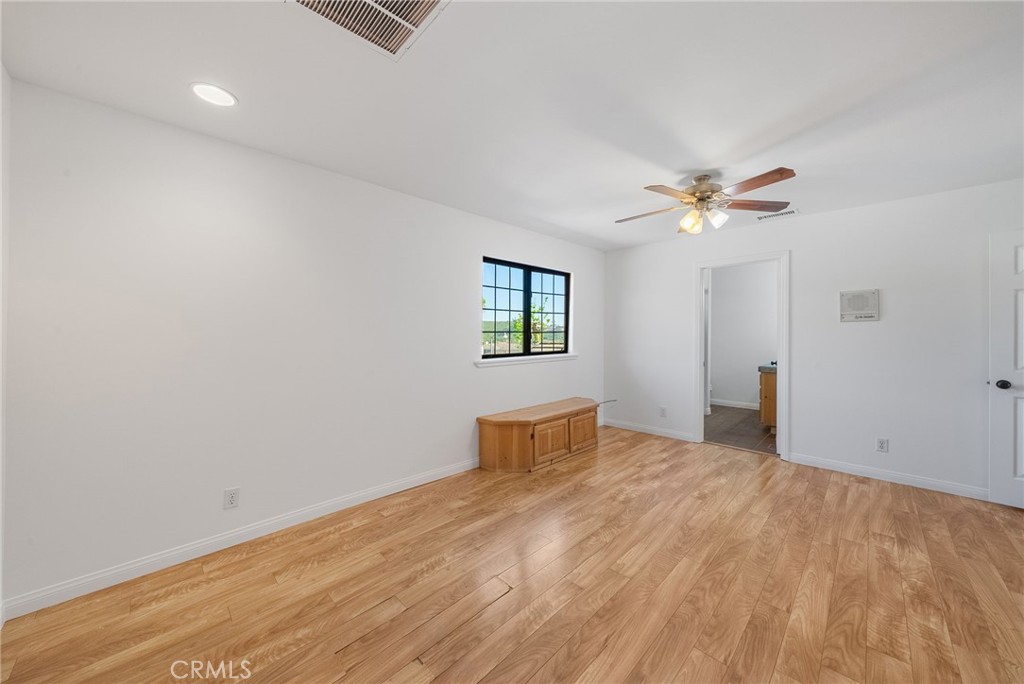 26892 Via La Mirada