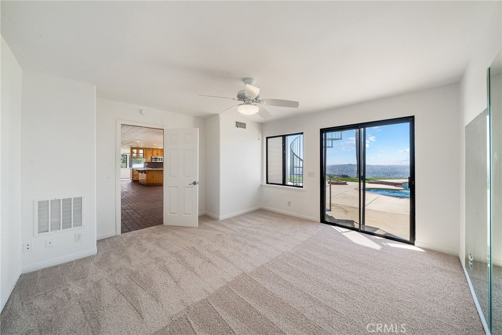 26892 Via La Mirada