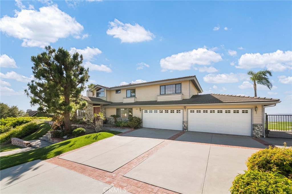 26892 Via La Mirada