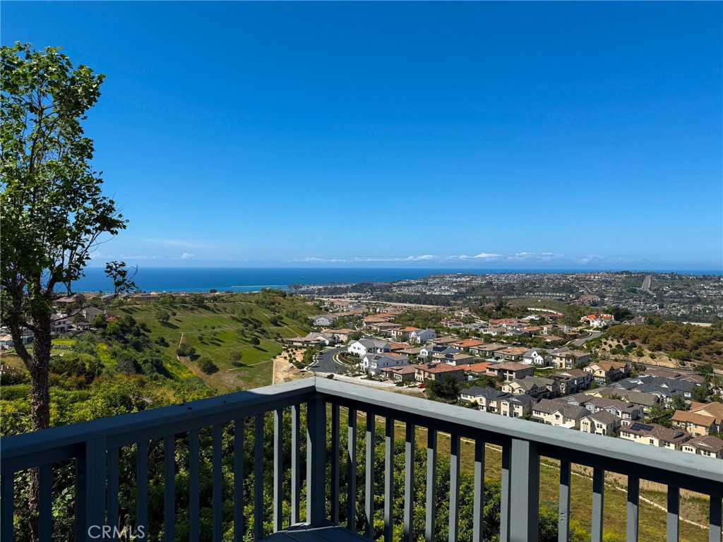 26892 Via La Mirada