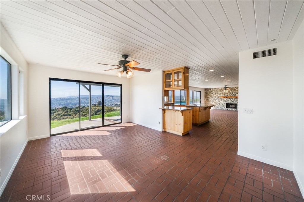 26892 Via La Mirada