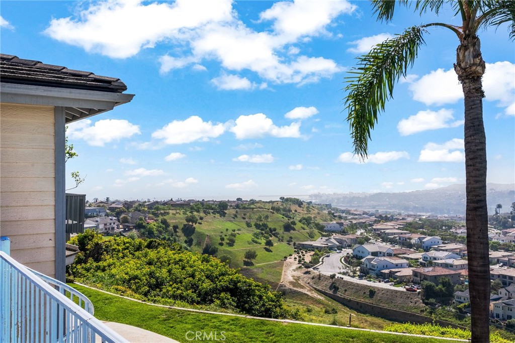 26892 Via La Mirada