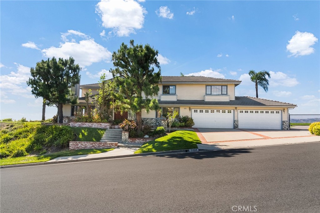 26892 Via La Mirada