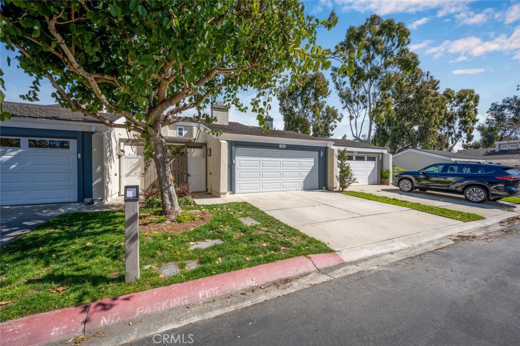 7021 Seal Circle