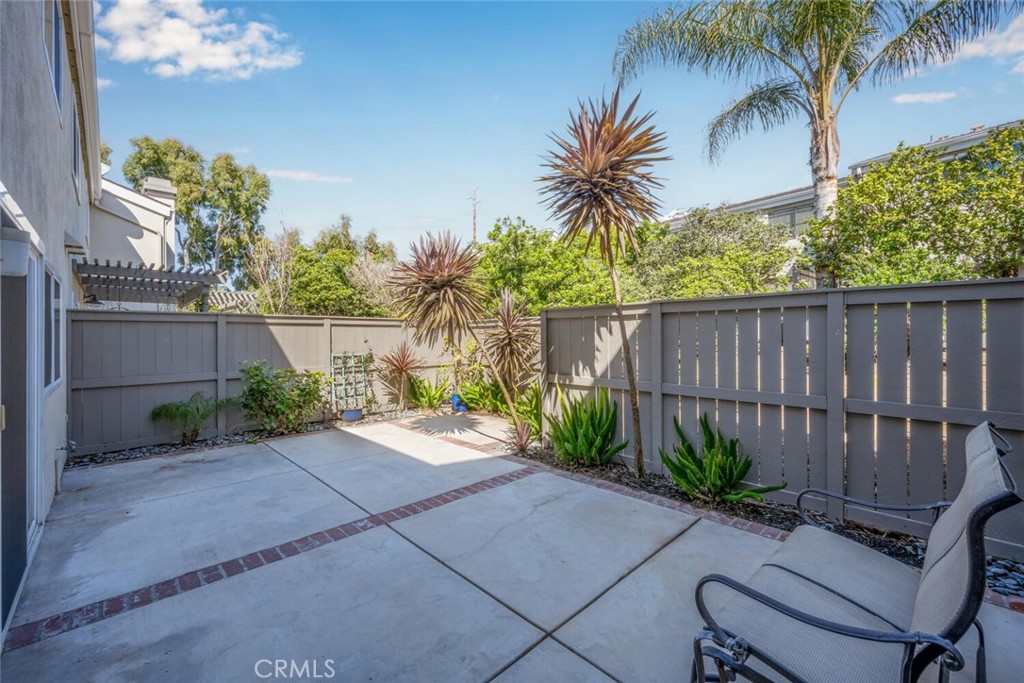7021 Seal Circle