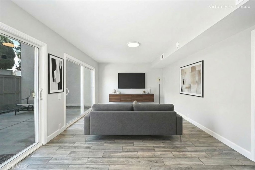 7021 Seal Circle
