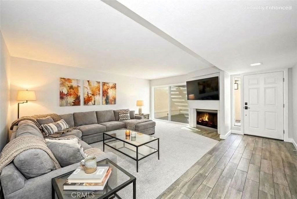 7021 Seal Circle