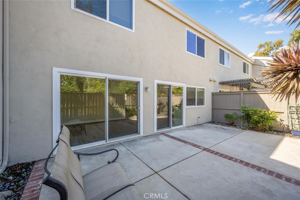 7021 Seal Circle