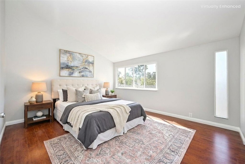 7021 Seal Circle